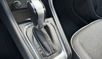 Reunion auto occasion Captur 2020 1.5 blue dci 115ch intens edc pas chère.