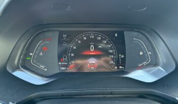 Vente de s.u.v. voiture occasion 974 Reunion.