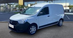 RENAULT Kangoo Express 1.5 Blue dCi 95ch Grand Confort