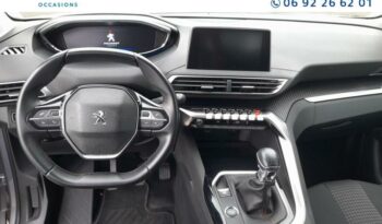 Vente de s.u.v. voiture occasion 974 Reunion.