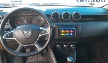 Vente de s.u.v. voiture occasion 974 Reunion.