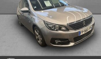 Vente de berline voiture occasion 974 Reunion.