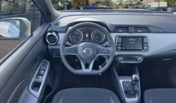 Vente de berline voiture occasion 974 Reunion.