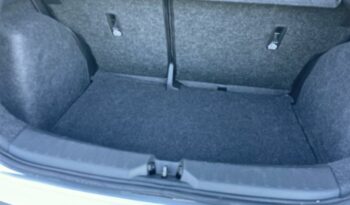Photo Micra occasion 1.0 ig-t 100ch made in france 2020 ile Reunion.