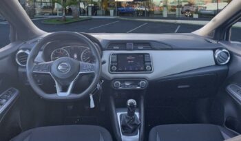 Occasion à vendre : Nissan voiture gris acier essence 1.0 ig-t 100ch made in france 2020 Reunion