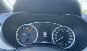 Occasion à prix réduit chez Renault-renault Saint Pierre : Vente berline 2020, berline à La Reunion.