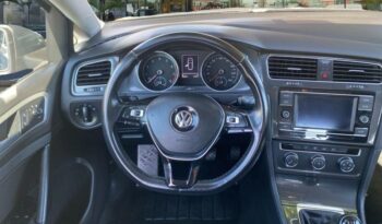 Vente de berline voiture occasion 974 Reunion.