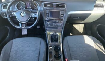 Occasion à vendre : Volkswagen voiture gris indium essence 1.0 tsi 85ch trendline euro6d-t 5p Reunion