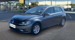 VOLKSWAGEN Golf 1.0 TSI 85ch Trendline Euro6d-T 5p