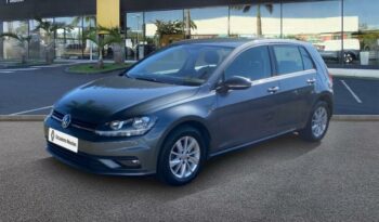Vente Volkswagen Golf 1.0 tsi 85ch trendline euro6d-t 5p Renault-renault Saint Pierre, La Reunion.