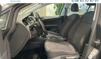 Image illustrative Berline occasion climatisation gris Reunion à saisir.