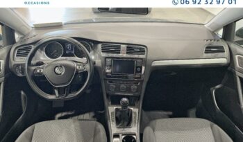 Vente de berline voiture occasion 974 Reunion.