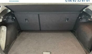 Occasion 974 : Découvrez la version 1.0 tsi 85ch trendline euro6d-t 5p Volkswagen 2020, Reunion.