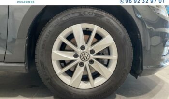 Occasion à prix réduit chez Cotrans-multi Marques Le Port : Vente berline 2020, berline à La Reunion.