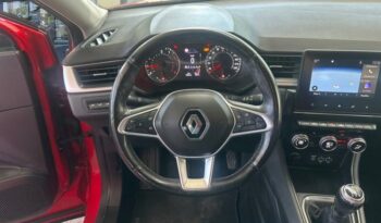 Vente de s.u.v. voiture occasion 974 Reunion.