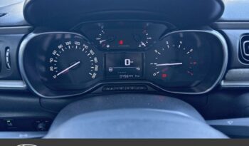 Image illustrative Berline occasion climatisation blanc banquise Reunion à saisir.