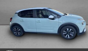 Vente de berline voiture occasion 974 Reunion.