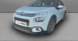 CITROEN C3 PureTech 82ch Shine S&S E6.d