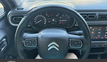 Occasion 974 : Découvrez la version puretech 82ch shine s&s e6.d Citroen 2020, Reunion.