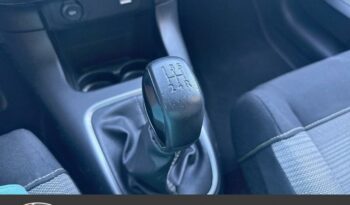 Occasion à prix réduit chez Hyundai-hyundai Sainte Clotilde : Vente berline 2020, berline à La Reunion.