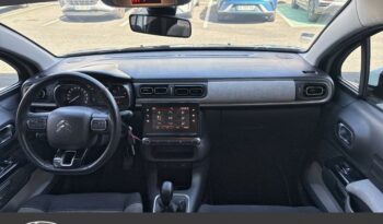 Occasion vehicule Reunion Citroen manuelle en vente à La Réunion.