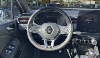 Vente de berline voiture occasion 974 Reunion.