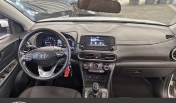 Occasion vehicule Reunion Hyundai manuelle en vente à La Réunion.