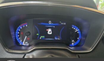 Image illustrative Berline occasion climatisation rouge intense métallisé Reunion à saisir.