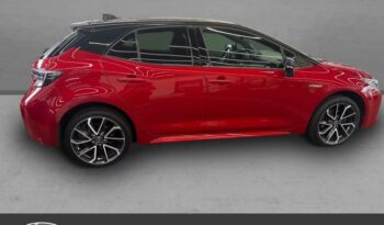 Vente de berline voiture occasion 974 Reunion.