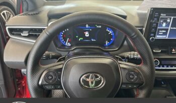 Occasion 974 : Découvrez la version 184h collection my19 Toyota 2020, Reunion.