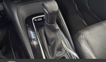 Occasion à prix réduit chez Hyundai-hyundai Sainte Clotilde : Vente berline 2020, berline à La Reunion.