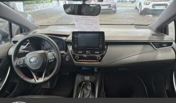 Occasion vehicule Reunion Toyota a var continu en vente à La Réunion.