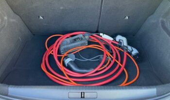 Photo 208 occasion e-208 136ch allure ile Reunion.