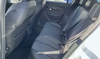 Image illustrative Berline occasion climatisation jaune Reunion à saisir.