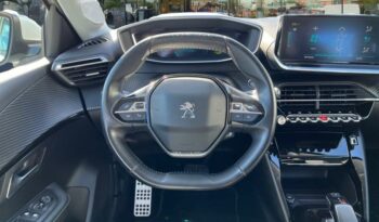 Vente de berline voiture occasion 974 Reunion.