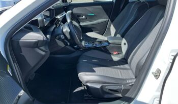 Occasion vehicule Reunion Peugeot automatique en vente à La Réunion.