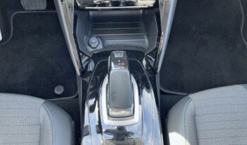 Reunion auto occasion 208 2020 e-208 136ch allure pas chère.