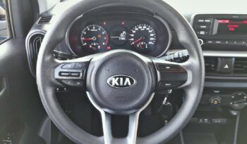 Vente de berline voiture occasion 974 Reunion.