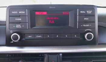 Occasion 974 : Découvrez la version 1.0 dpi 67ch active Kia 2020, Reunion.