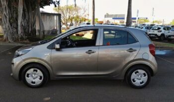 Occasion à prix réduit chez Renault-renault Saint Pierre : Vente berline 2020, berline à La Reunion.