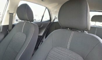 Occasion vehicule Reunion Kia manuelle en vente à La Réunion.