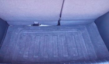 Photo Picanto occasion 1.0 dpi 67ch active ile Reunion.