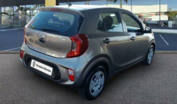 Picanto occasion Reunion 1.0 dpi 67ch active, modèle 2020 à vendre.