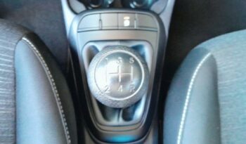 Reunion auto occasion Picanto 2020 1.0 dpi 67ch active pas chère.