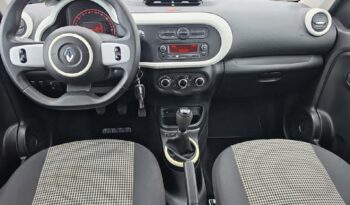 Occasion à vendre : Renault voiture bleu dragee essence 1.0 sce 65ch life - 20 Reunion