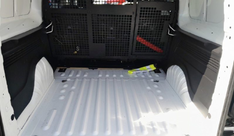 CITROEN Berlingo Van XL 850kg BlueHDi 100 S&S Cabine Approfondie Control complet