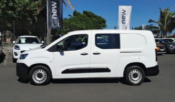 Occasion à prix réduit chez Renault-renault Saint Pierre : Vente fourgonnette 2020, fourgonnette à La Reunion.