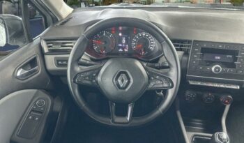 Vente de berline voiture occasion 974 Reunion.