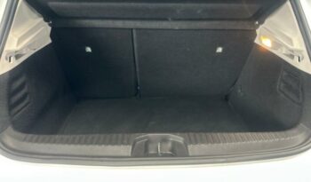 Photo Clio occasion 1.5 blue dci 85ch zen ile Reunion.