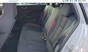 Photo Kamiq occasion 1.0 tsi 116ch monte-carlo ile Reunion.